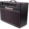 12 дюймов BLACKSTAR HT Soloist 60